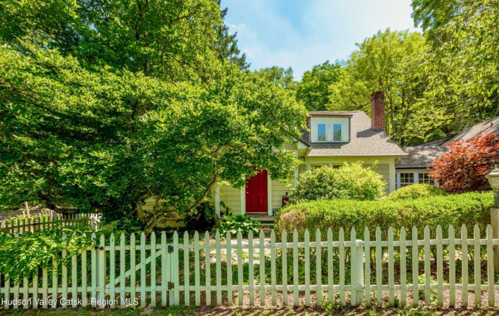 15 Chipmunk Lane, Woodstock, NY 12498 - Photo 2 of 50