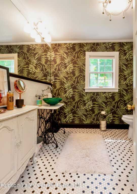 15 Chipmunk Lane, Woodstock, NY 12498 - Photo 20 of 50