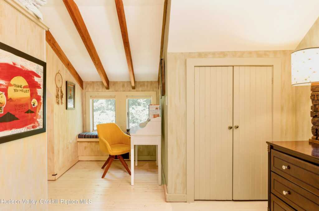 15 Chipmunk Lane, Woodstock, NY 12498 - Photo 22 of 50