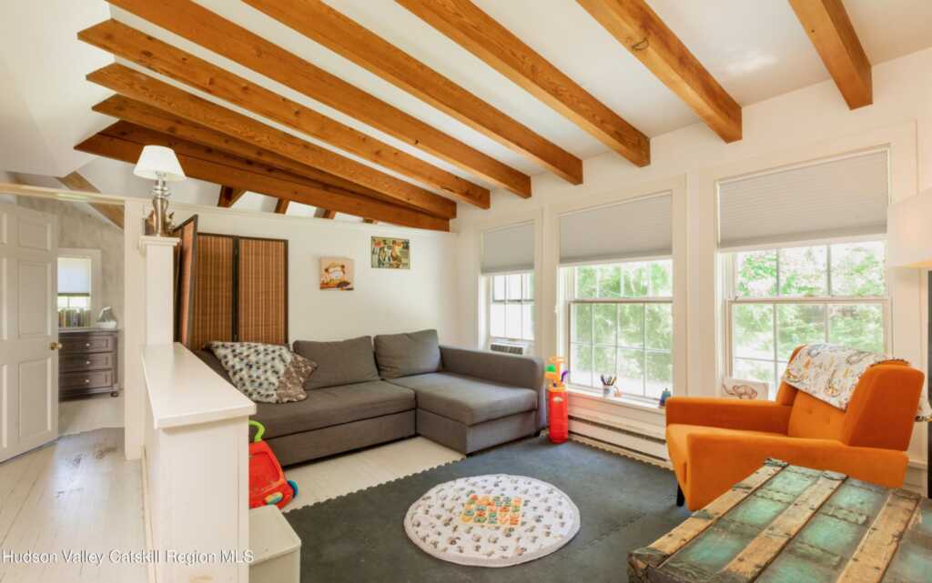 15 Chipmunk Lane, Woodstock, NY 12498 - Photo 23 of 50