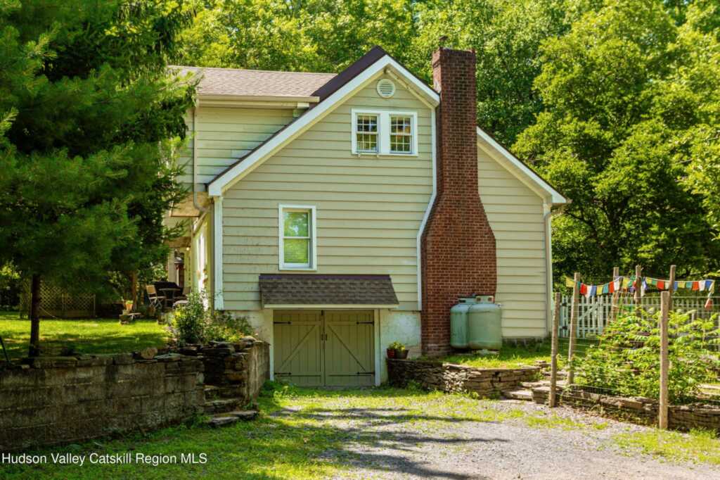 15 Chipmunk Lane, Woodstock, NY 12498 - Photo 29 of 50