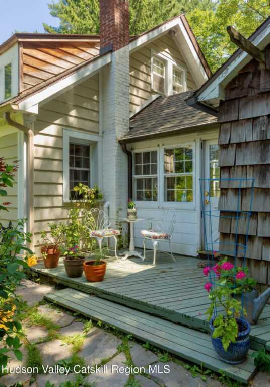 15 Chipmunk Lane, Woodstock, NY 12498 - Photo 3 of 50