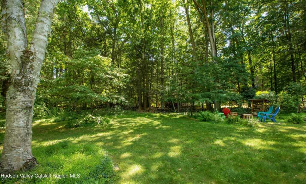 15 Chipmunk Lane, Woodstock, NY 12498 - Photo 30 of 50