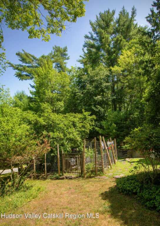 15 Chipmunk Lane, Woodstock, NY 12498 - Photo 31 of 50