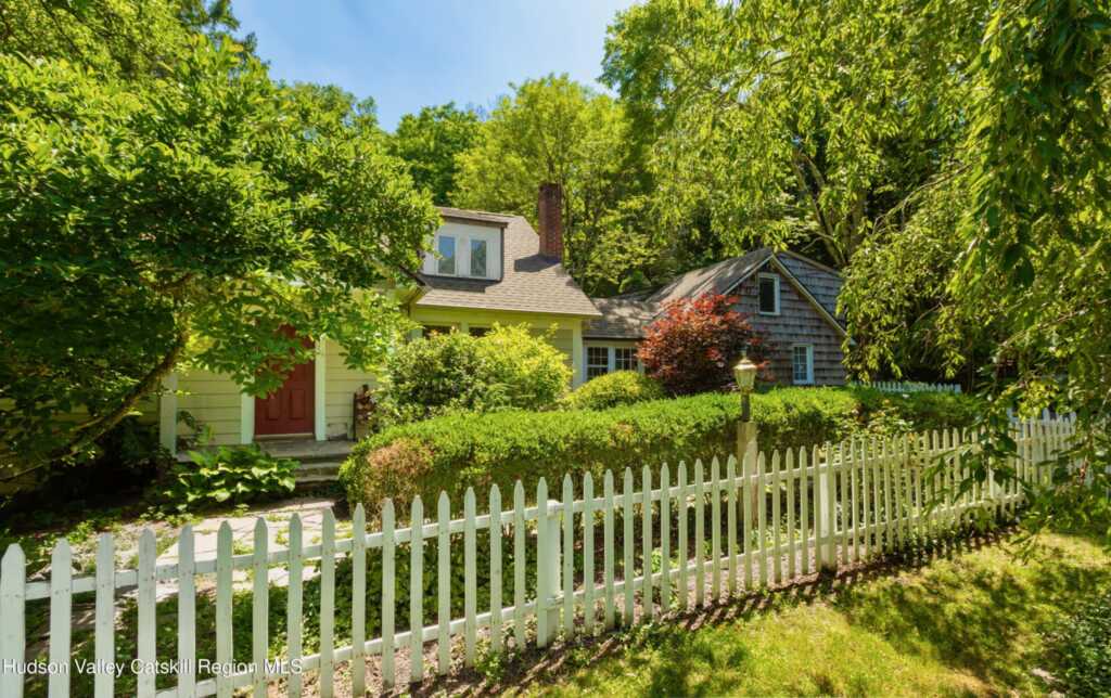 15 Chipmunk Lane, Woodstock, NY 12498 - Photo 36 of 50