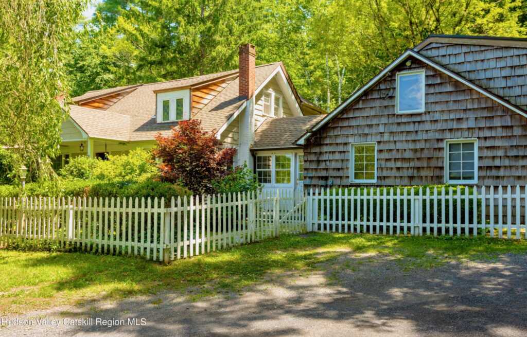 15 Chipmunk Lane, Woodstock, NY 12498 - Photo 37 of 50