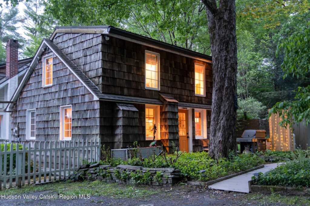 15 Chipmunk Lane, Woodstock, NY 12498 - Photo 38 of 50