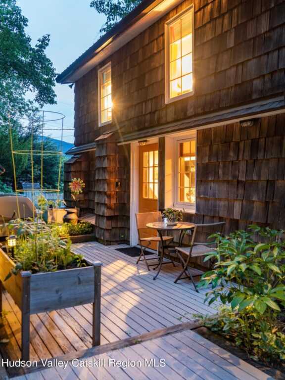 15 Chipmunk Lane, Woodstock, NY 12498 - Photo 39 of 50