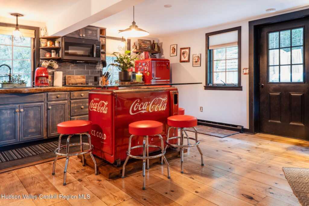 15 Chipmunk Lane, Woodstock, NY 12498 - Photo 42 of 50