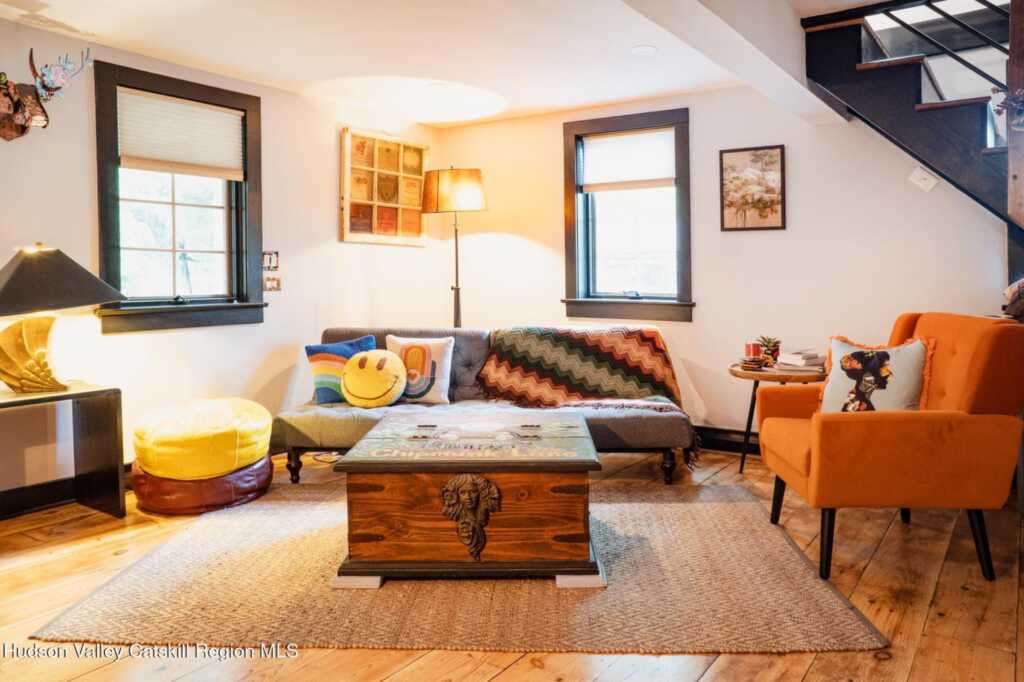 15 Chipmunk Lane, Woodstock, NY 12498 - Photo 44 of 50