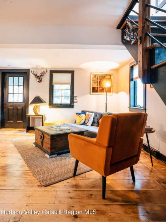 15 Chipmunk Lane, Woodstock, NY 12498 - Photo 45 of 50
