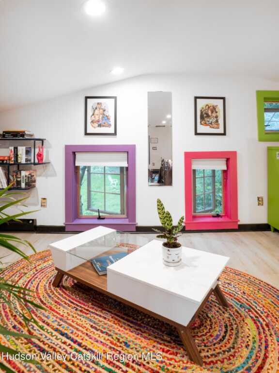 15 Chipmunk Lane, Woodstock, NY 12498 - Photo 47 of 50