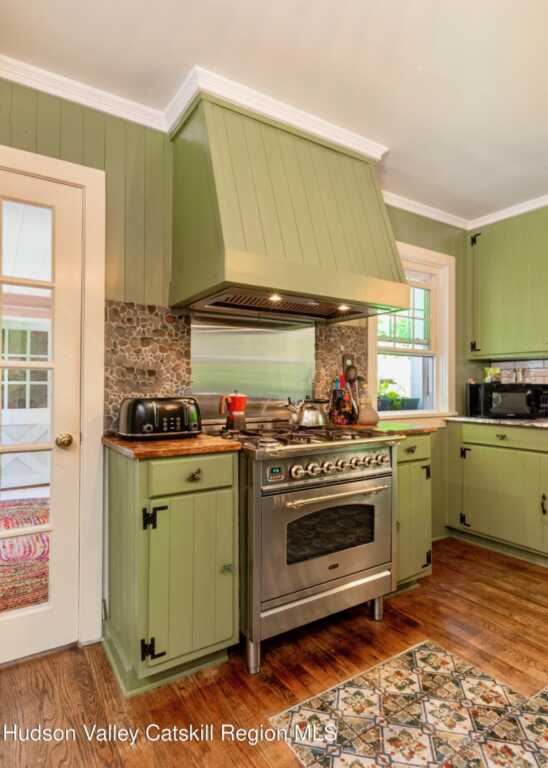 15 Chipmunk Lane, Woodstock, NY 12498 - Photo 9 of 50
