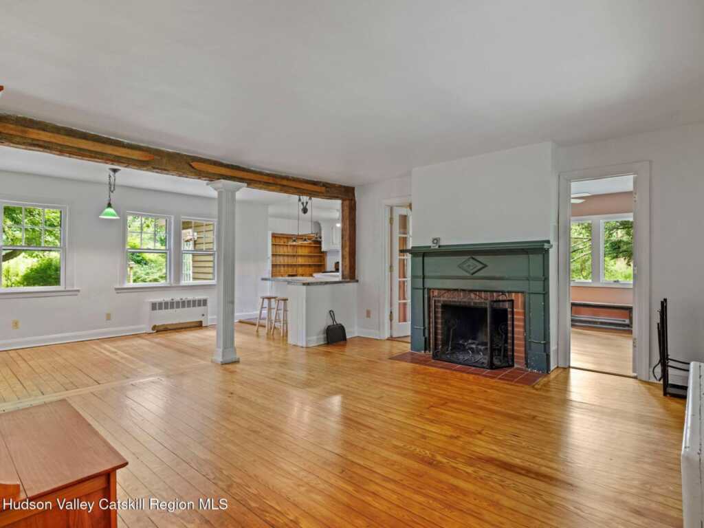 9 Creekside Lane, Rosendale, NY 12472 - Photo 12 of 50