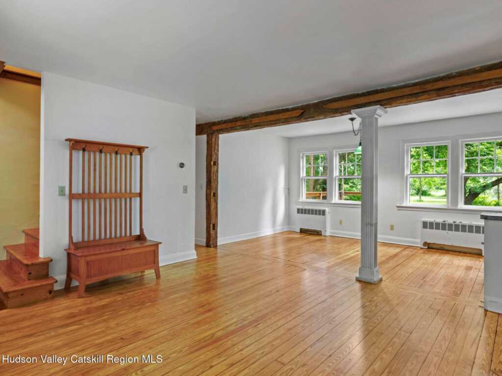 9 Creekside Lane, Rosendale, NY 12472 - Photo 14 of 50