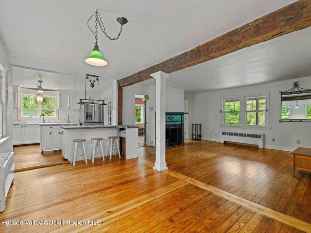 9 Creekside Lane, Rosendale, NY 12472 - Photo 15 of 50