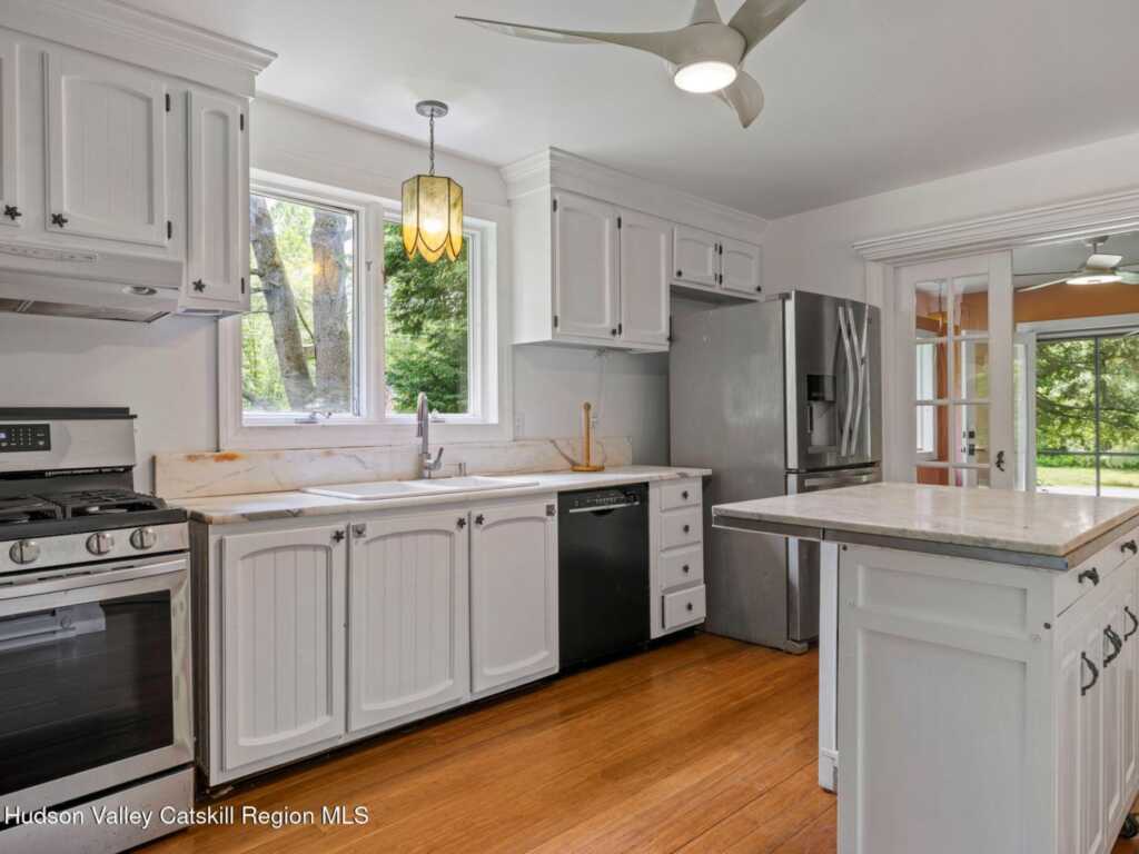 9 Creekside Lane, Rosendale, NY 12472 - Photo 20 of 50