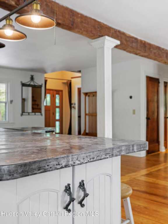 9 Creekside Lane, Rosendale, NY 12472 - Photo 21 of 50