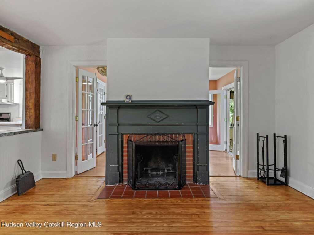 9 Creekside Lane, Rosendale, NY 12472 - Photo 22 of 50