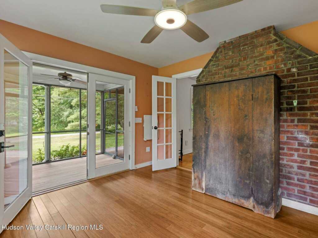 9 Creekside Lane, Rosendale, NY 12472 - Photo 23 of 50