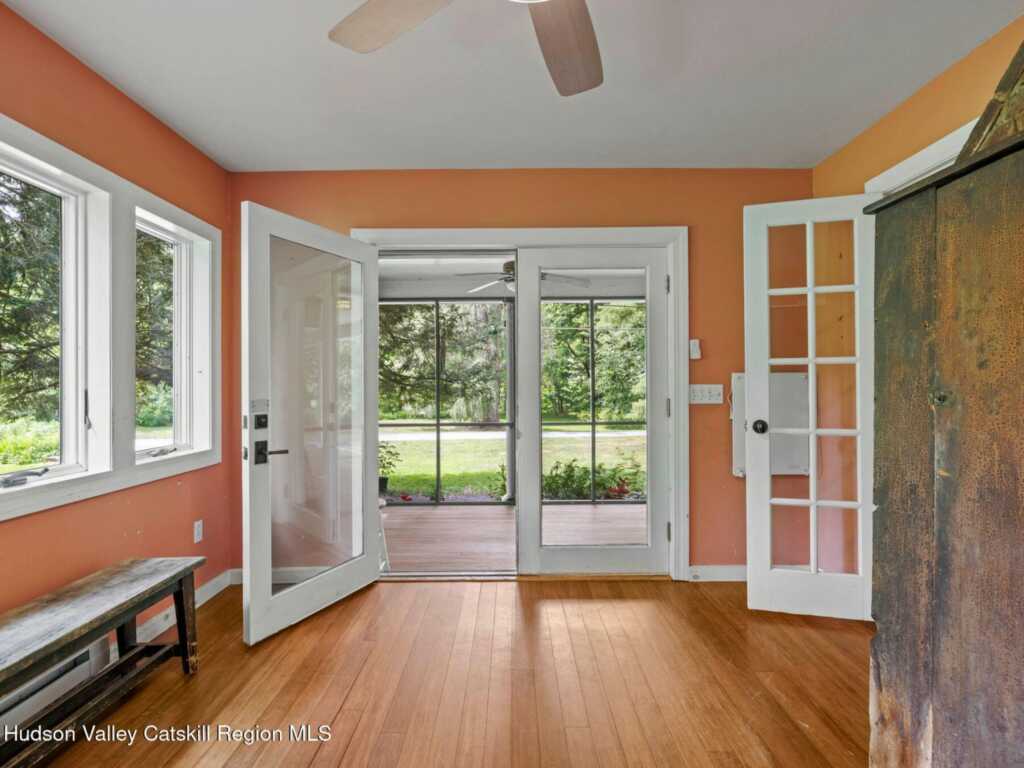 9 Creekside Lane, Rosendale, NY 12472 - Photo 24 of 50