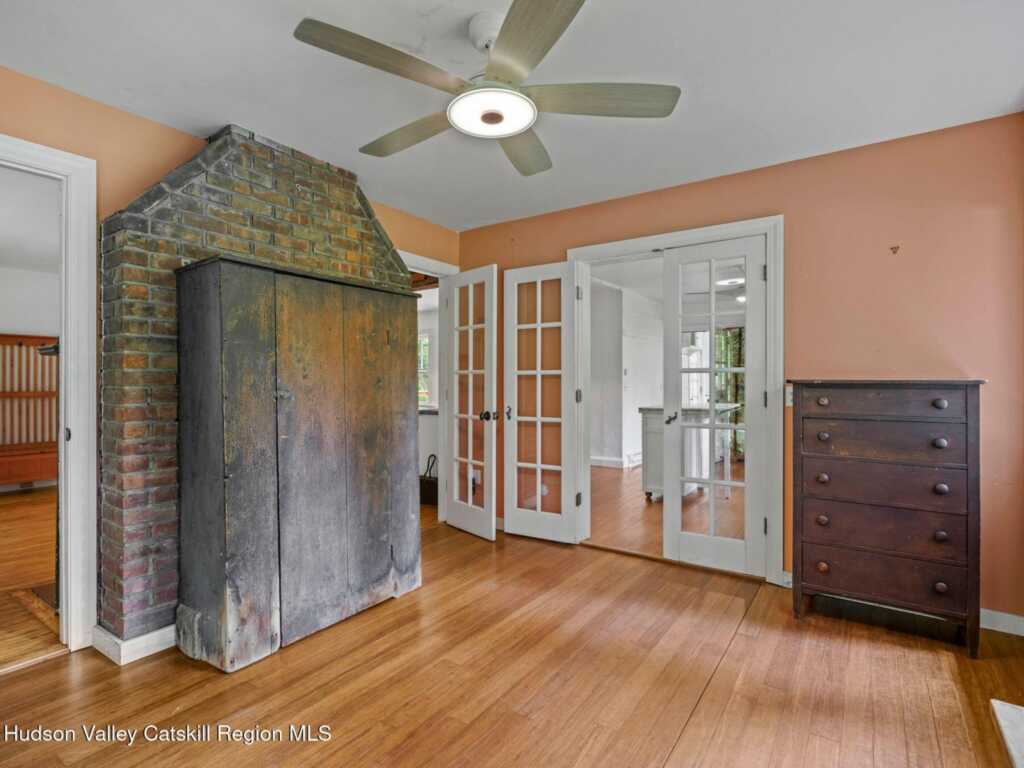 9 Creekside Lane, Rosendale, NY 12472 - Photo 25 of 50