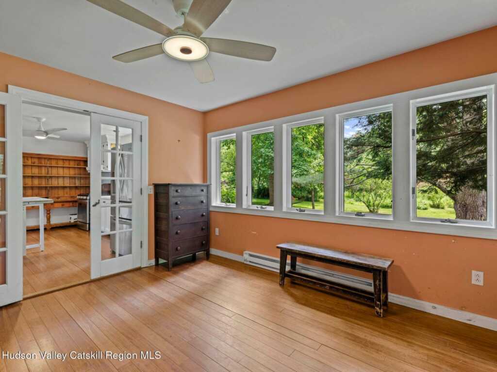 9 Creekside Lane, Rosendale, NY 12472 - Photo 26 of 50