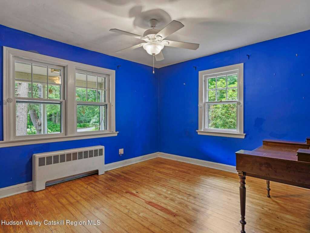 9 Creekside Lane, Rosendale, NY 12472 - Photo 29 of 50