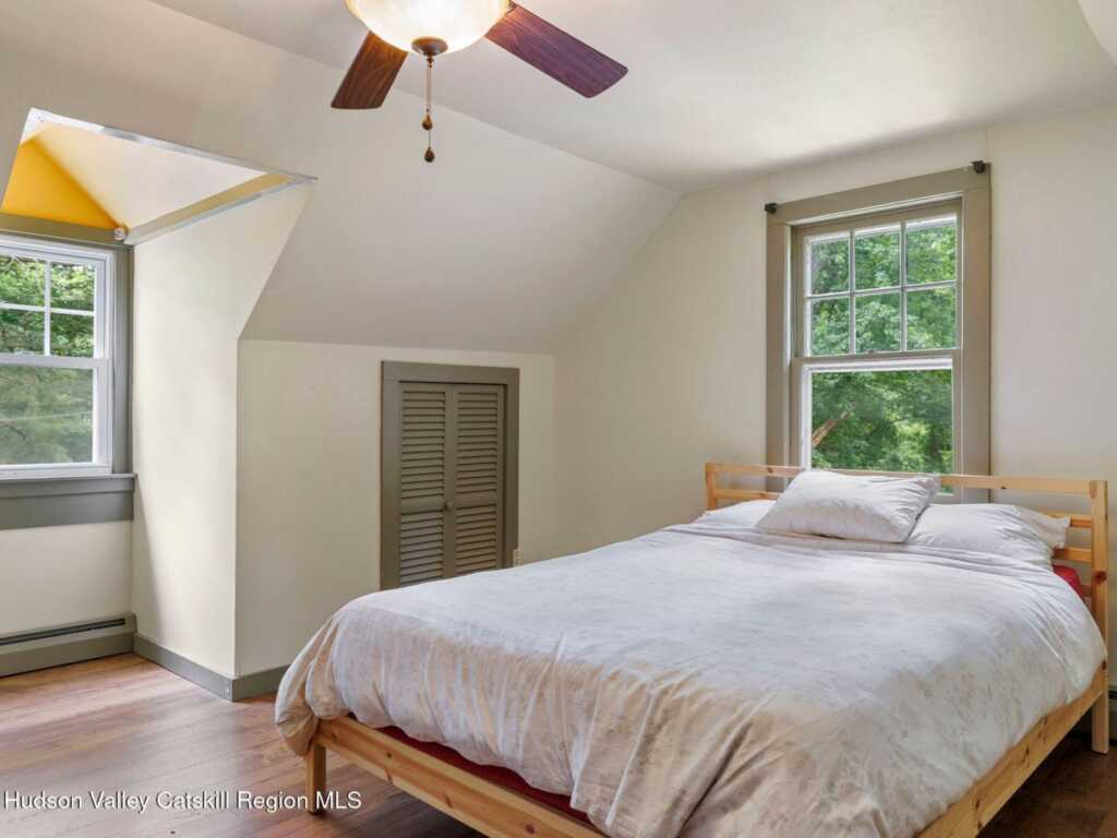 9 Creekside Lane, Rosendale, NY 12472 - Photo 31 of 50