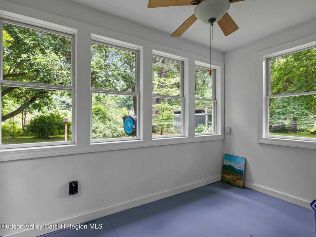 9 Creekside Lane, Rosendale, NY 12472 - Photo 35 of 50