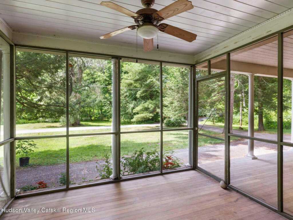 9 Creekside Lane, Rosendale, NY 12472 - Photo 37 of 50