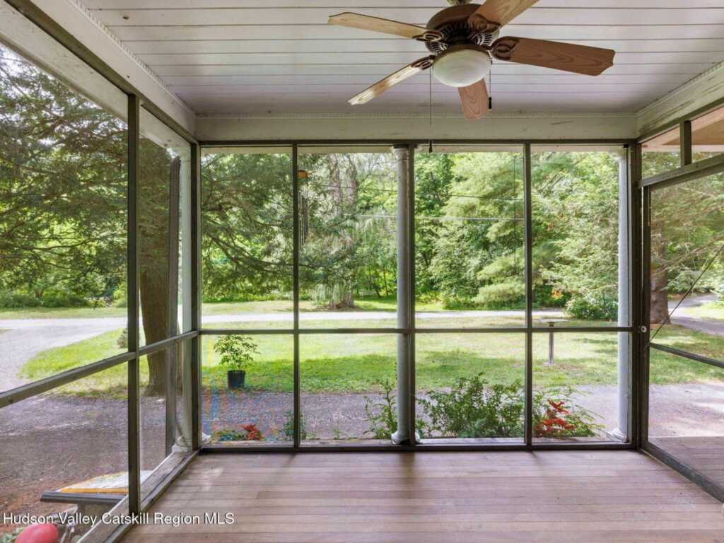 9 Creekside Lane, Rosendale, NY 12472 - Photo 38 of 50