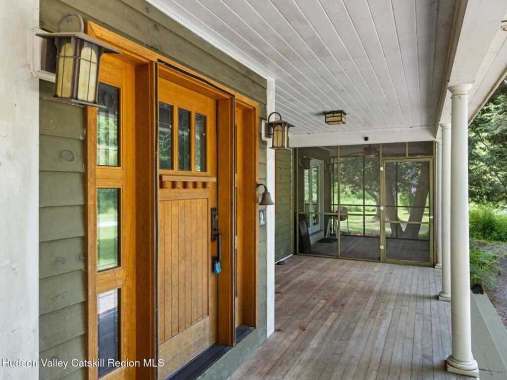 9 Creekside Lane, Rosendale, NY 12472 - Photo 39 of 50