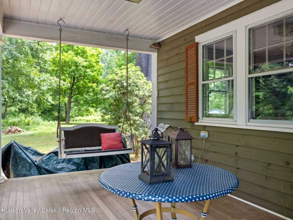 9 Creekside Lane, Rosendale, NY 12472 - Photo 40 of 50