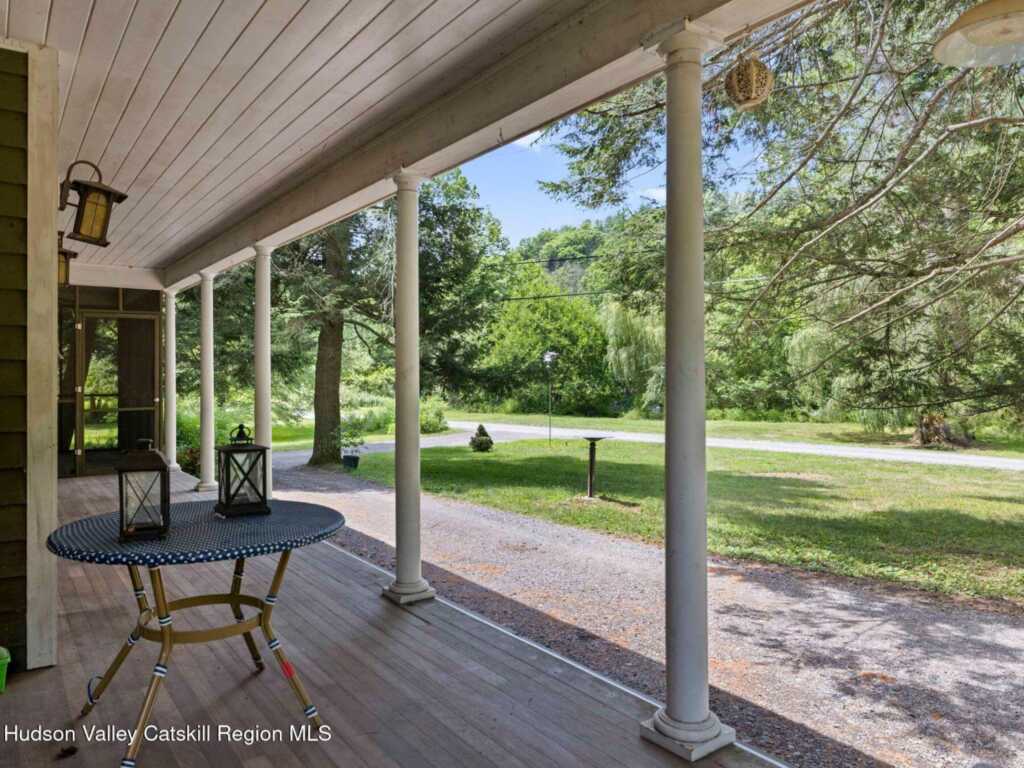 9 Creekside Lane, Rosendale, NY 12472 - Photo 42 of 50