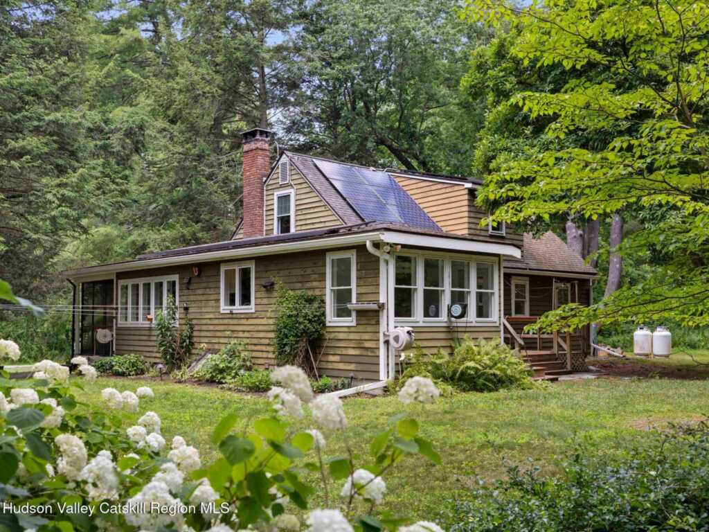 9 Creekside Lane, Rosendale, NY 12472 - Photo 43 of 50