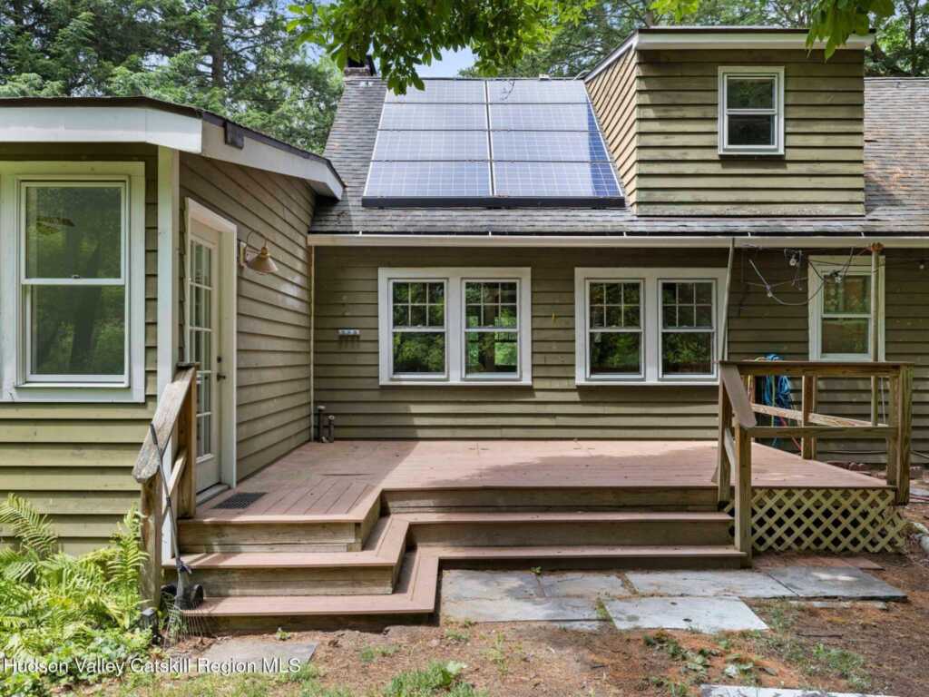 9 Creekside Lane, Rosendale, NY 12472 - Photo 44 of 50
