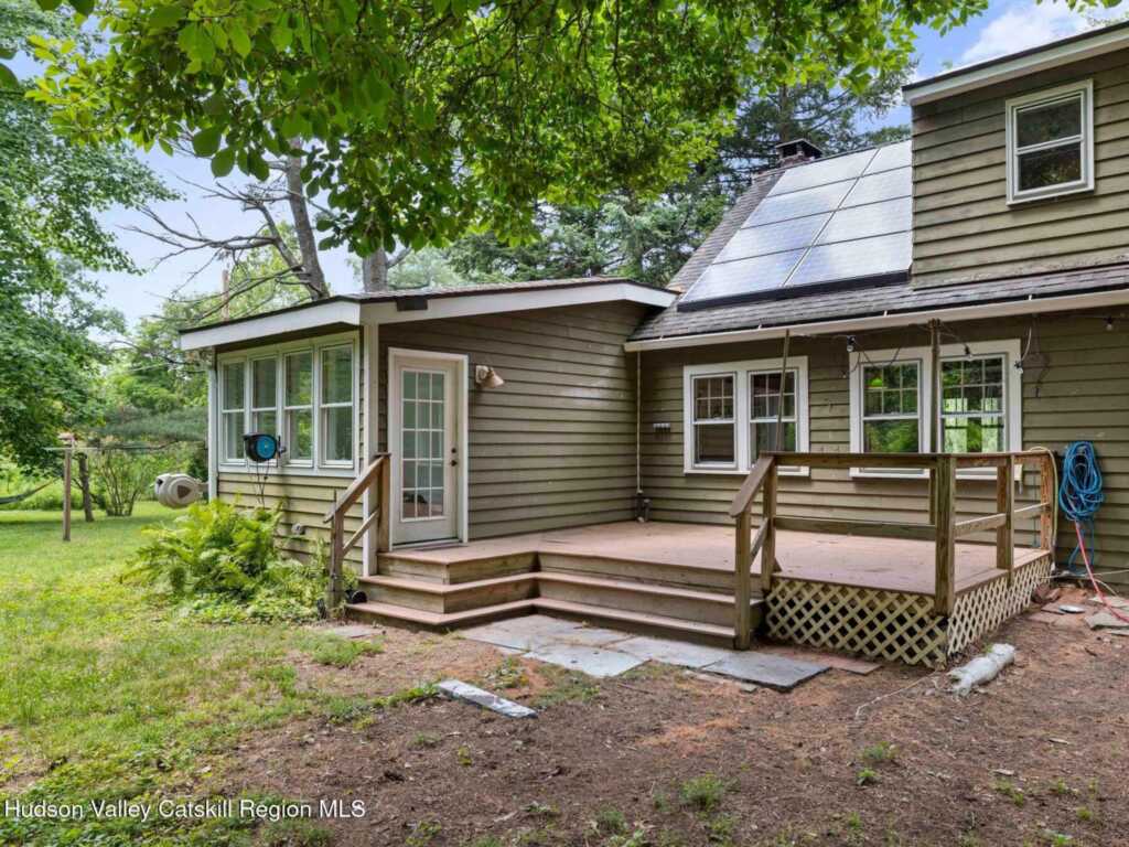9 Creekside Lane, Rosendale, NY 12472 - Photo 45 of 50