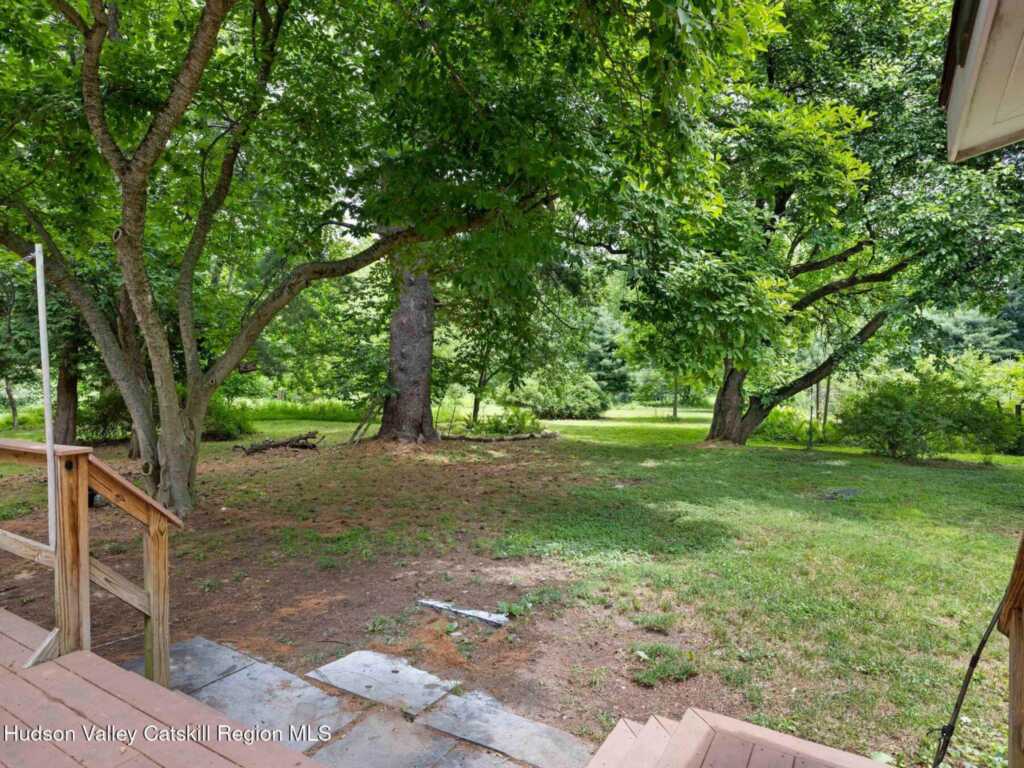 9 Creekside Lane, Rosendale, NY 12472 - Photo 46 of 50
