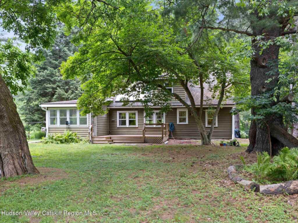9 Creekside Lane, Rosendale, NY 12472 - Photo 47 of 50