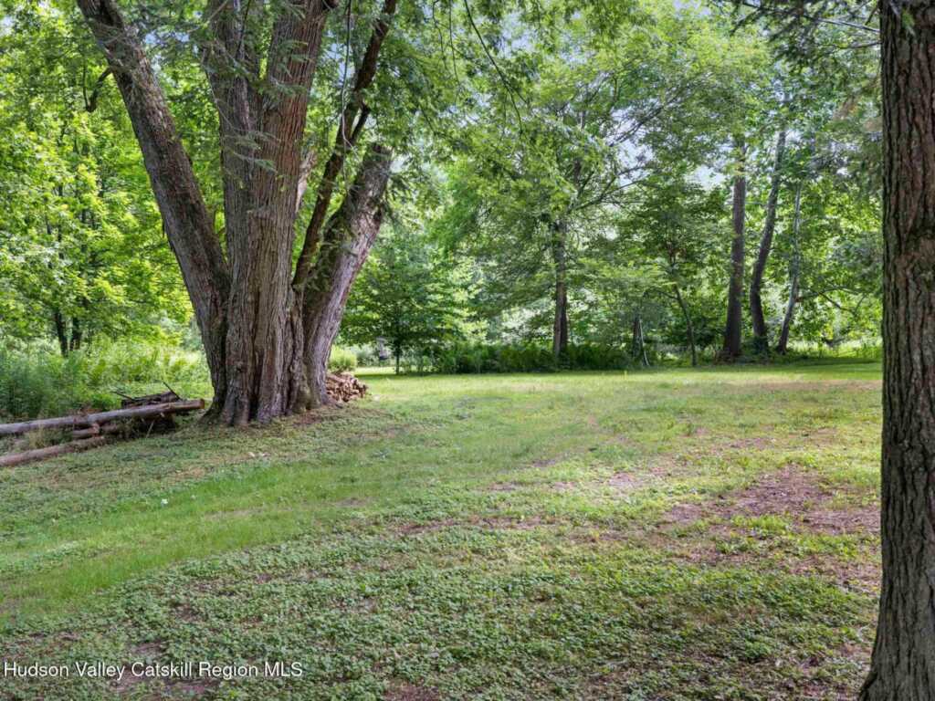 9 Creekside Lane, Rosendale, NY 12472 - Photo 48 of 50