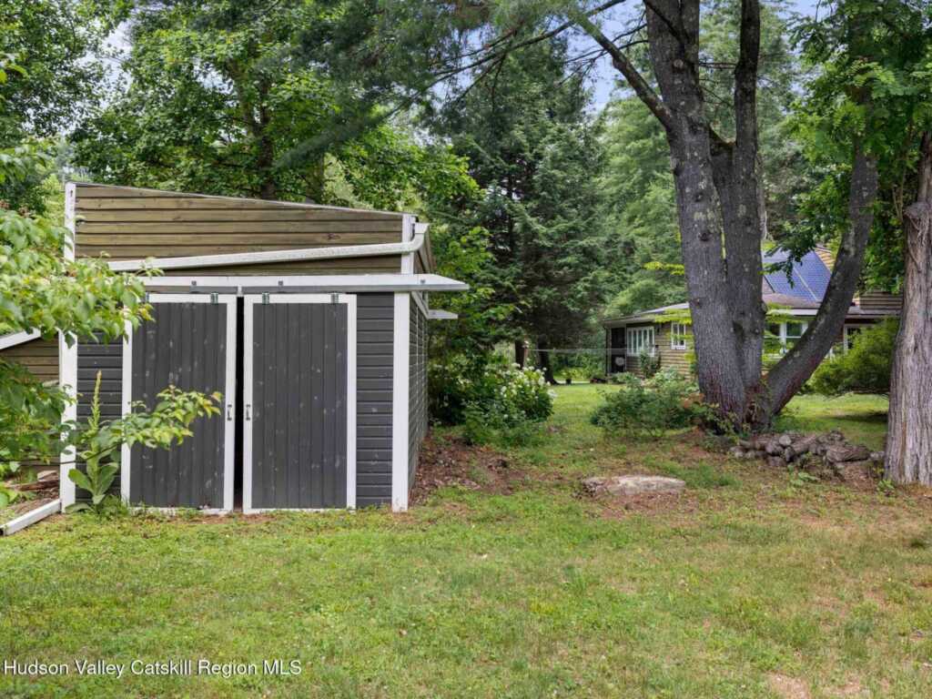 9 Creekside Lane, Rosendale, NY 12472 - Photo 49 of 50