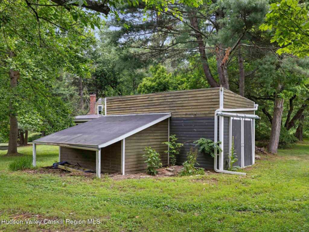 9 Creekside Lane, Rosendale, NY 12472 - Photo 50 of 50
