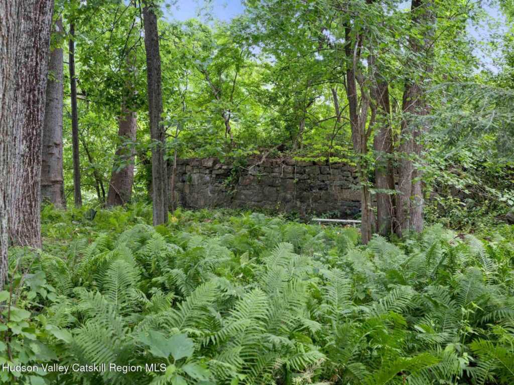 9 Creekside Lane, Rosendale, NY 12472 - Photo 9 of 50