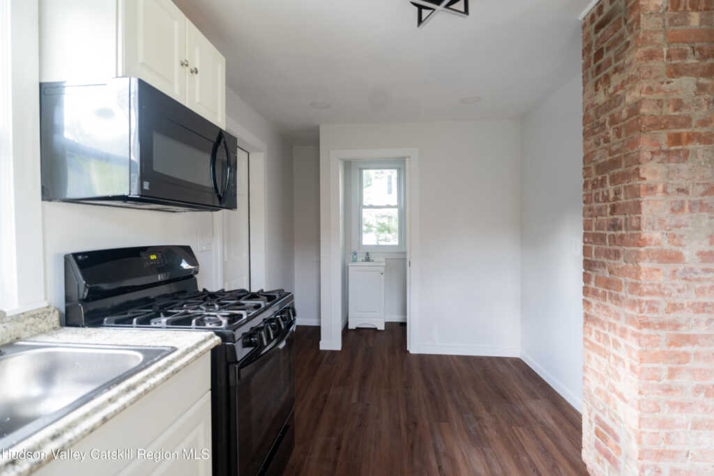 245 Chester Street, Kingston, NY 12401 - Photo 13 of 13