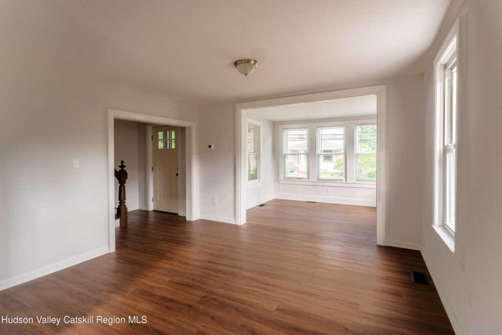245 Chester Street, Kingston, NY 12401 - Photo 7 of 13