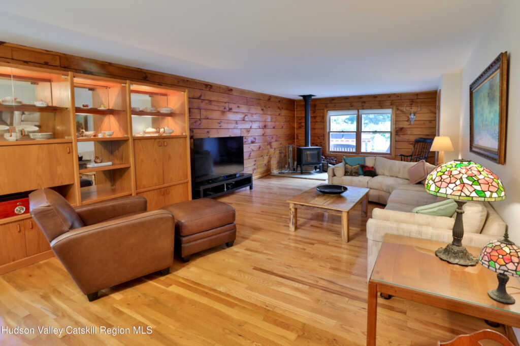 6283-6285 New York 28, Phoenicia, NY 12464 - Photo 13 of 49