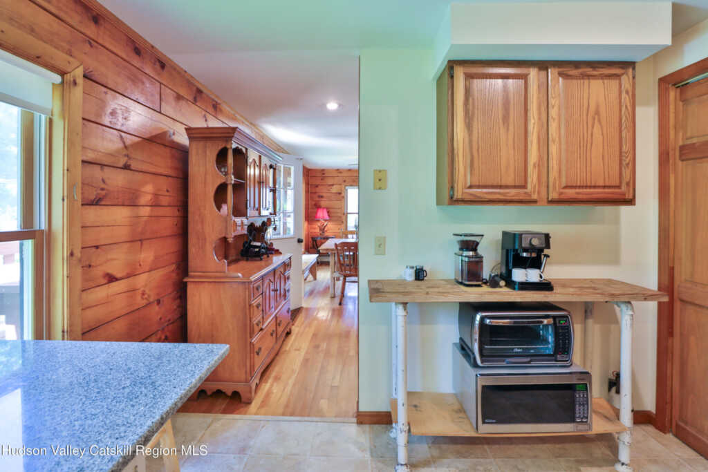 6283-6285 New York 28, Phoenicia, NY 12464 - Photo 19 of 49