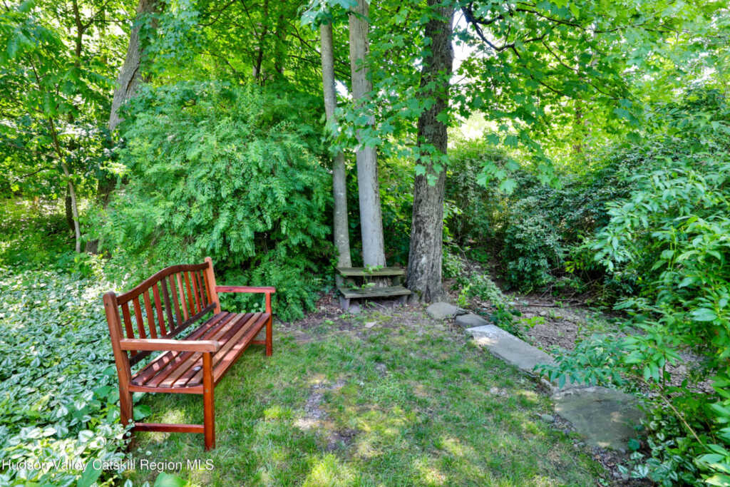 6283-6285 New York 28, Phoenicia, NY 12464 - Photo 2 of 49
