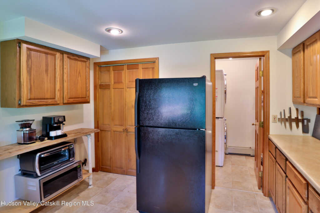 6283-6285 New York 28, Phoenicia, NY 12464 - Photo 21 of 49